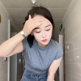 小御姐体验